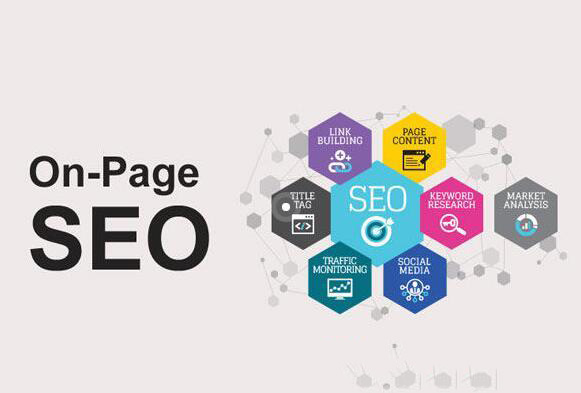 武汉珠海Google海外推广