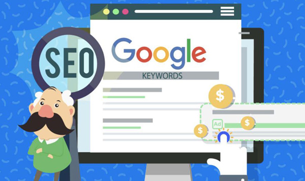 武汉汕头谷歌独立站建站