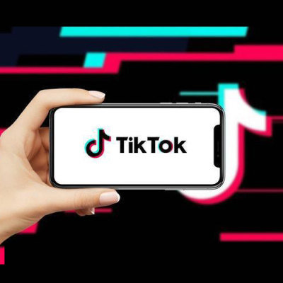 武汉Tiktok推广