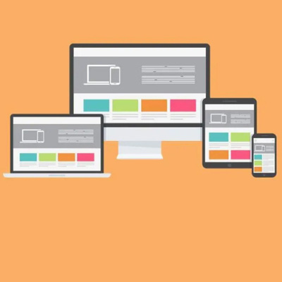 武汉响应式网站建设