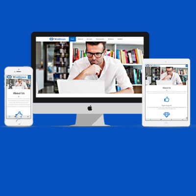 武汉外贸网站建设