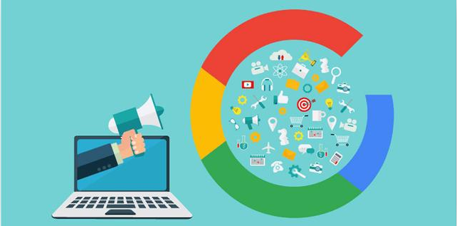 武汉外贸建站的一些注意事项