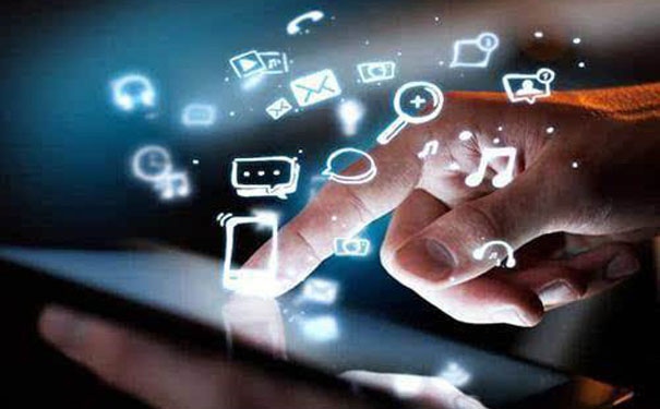 武汉怎么找专业的谷歌seo优化服务商？