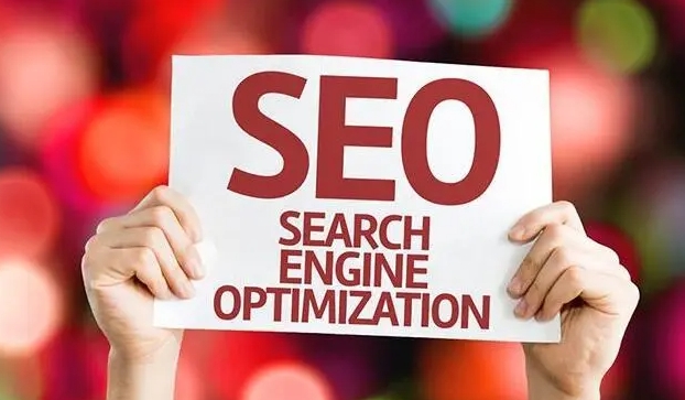 武汉如何进行外贸网站优化?