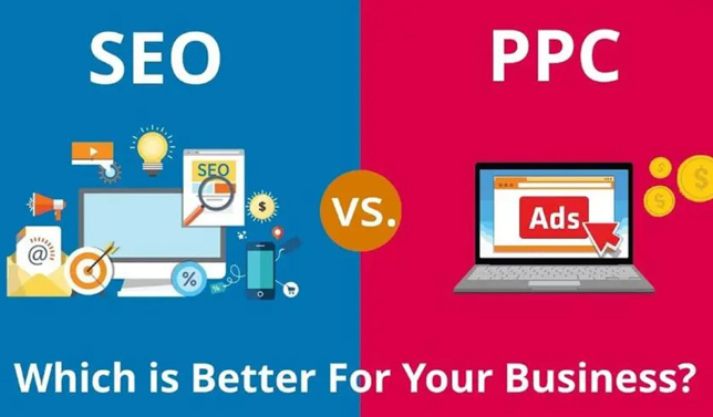 武汉谷歌SEO优化 第1张